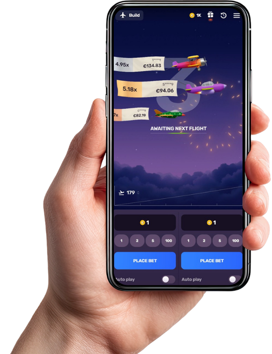 Interpreting Aviatrix Game Download Playstore Requests Carefully
